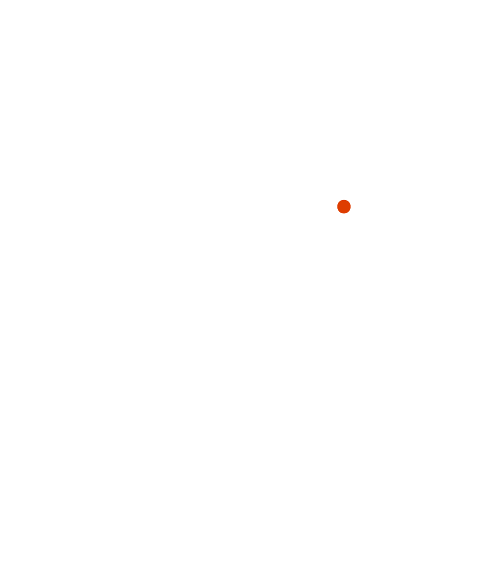House of Dhrti